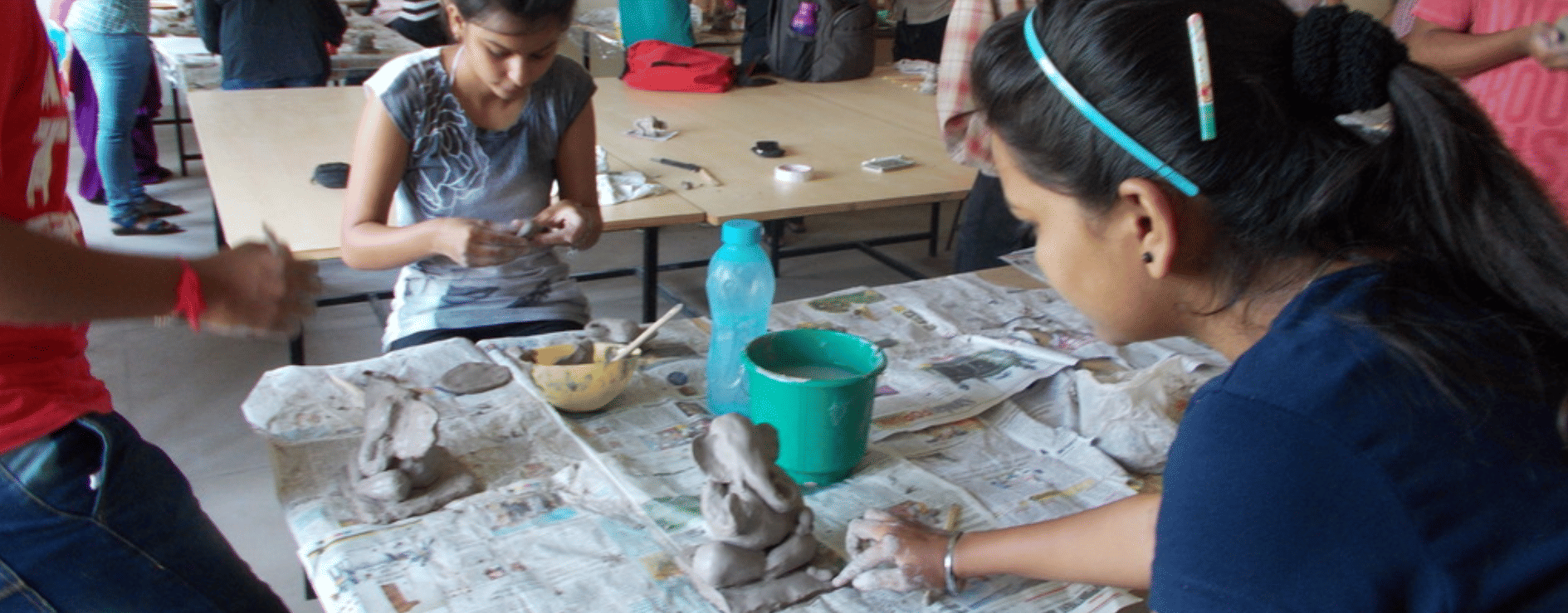 Jhulelal Institute Of Architecture Nagpur Campus photo 10